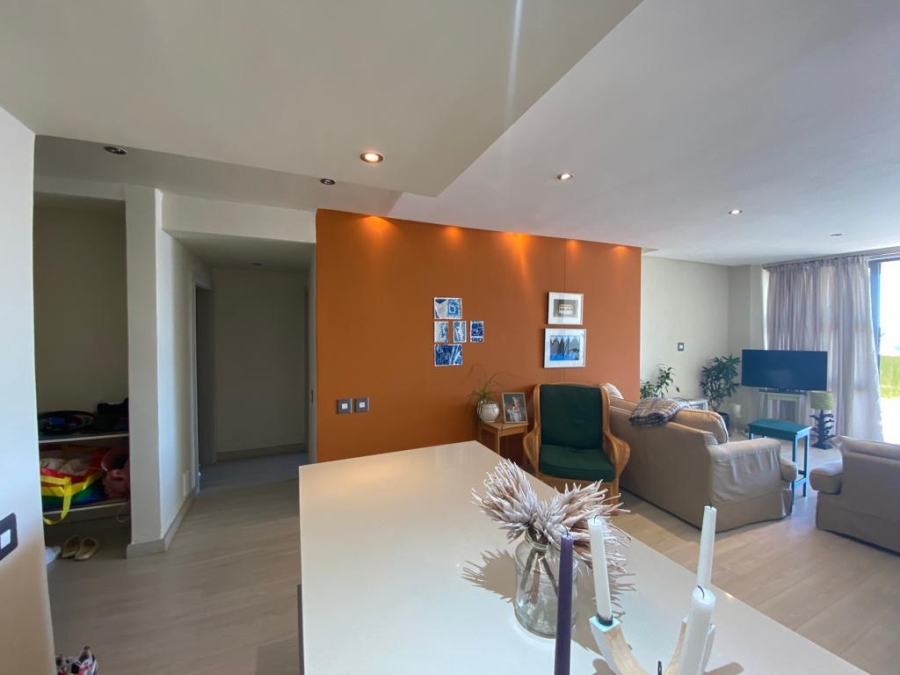 To Let 2 Bedroom Property for Rent in Cape Town City Centre Western Cape